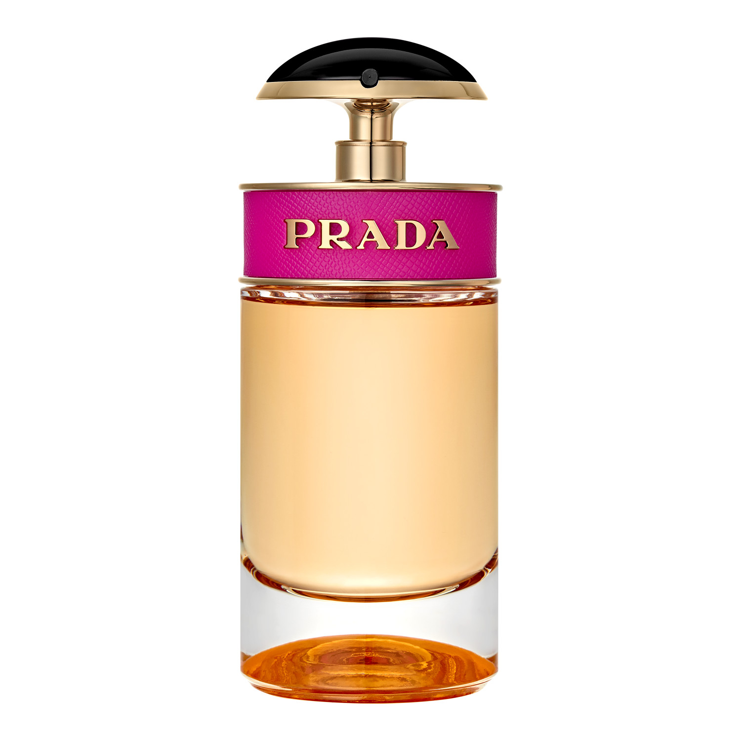 Candy Eau de Parfum