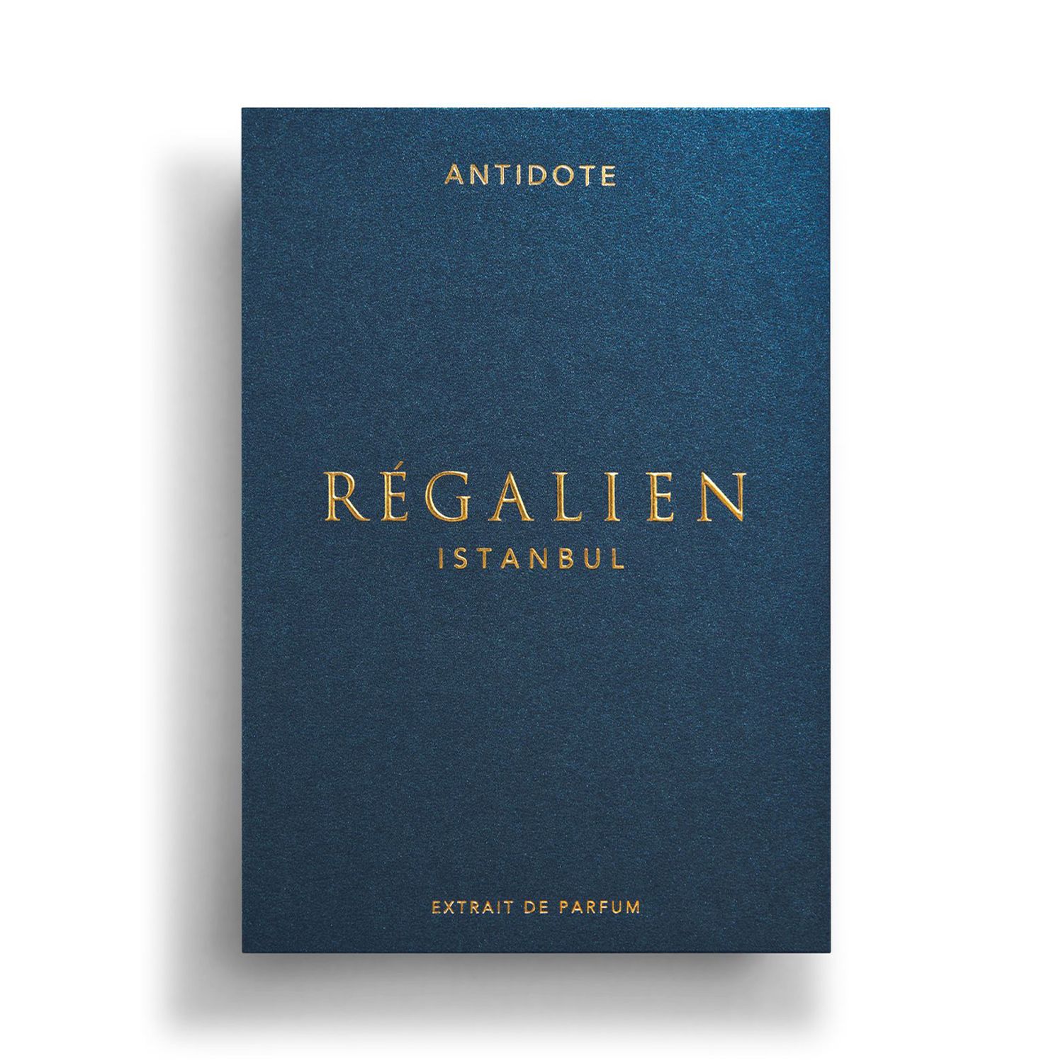 Antidote Eau de Parfum