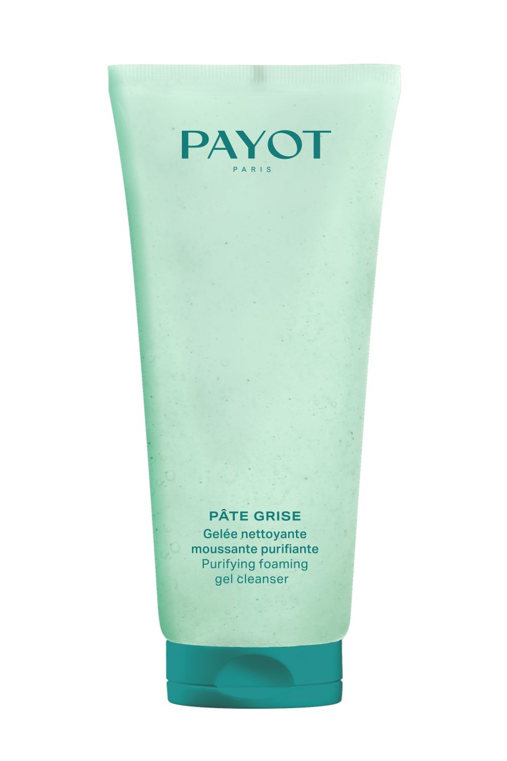 Pâte Grise Gelee Nettoyante