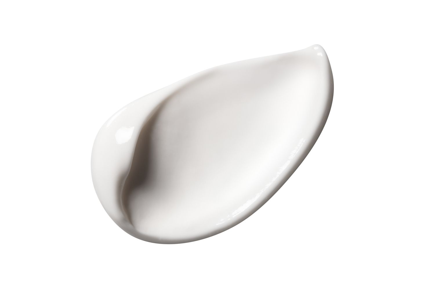 Lisse Crème Lissante Rides