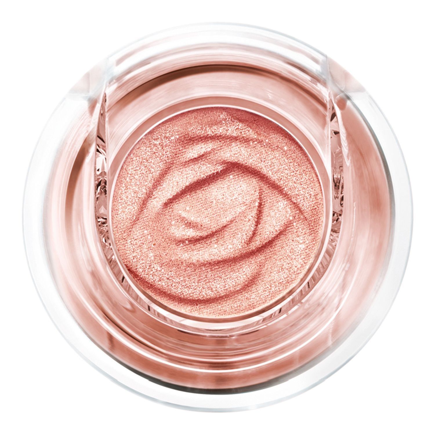 Idôle Goddess Dimension Eyeshadow