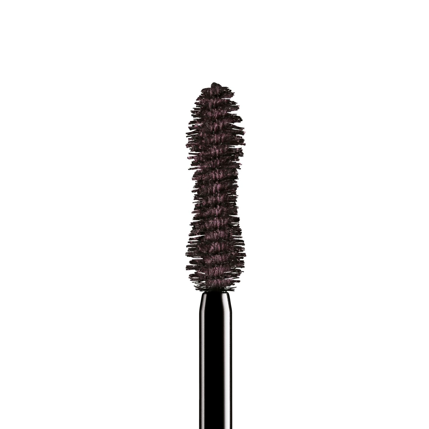 Le 8 Hypnôse Mascara