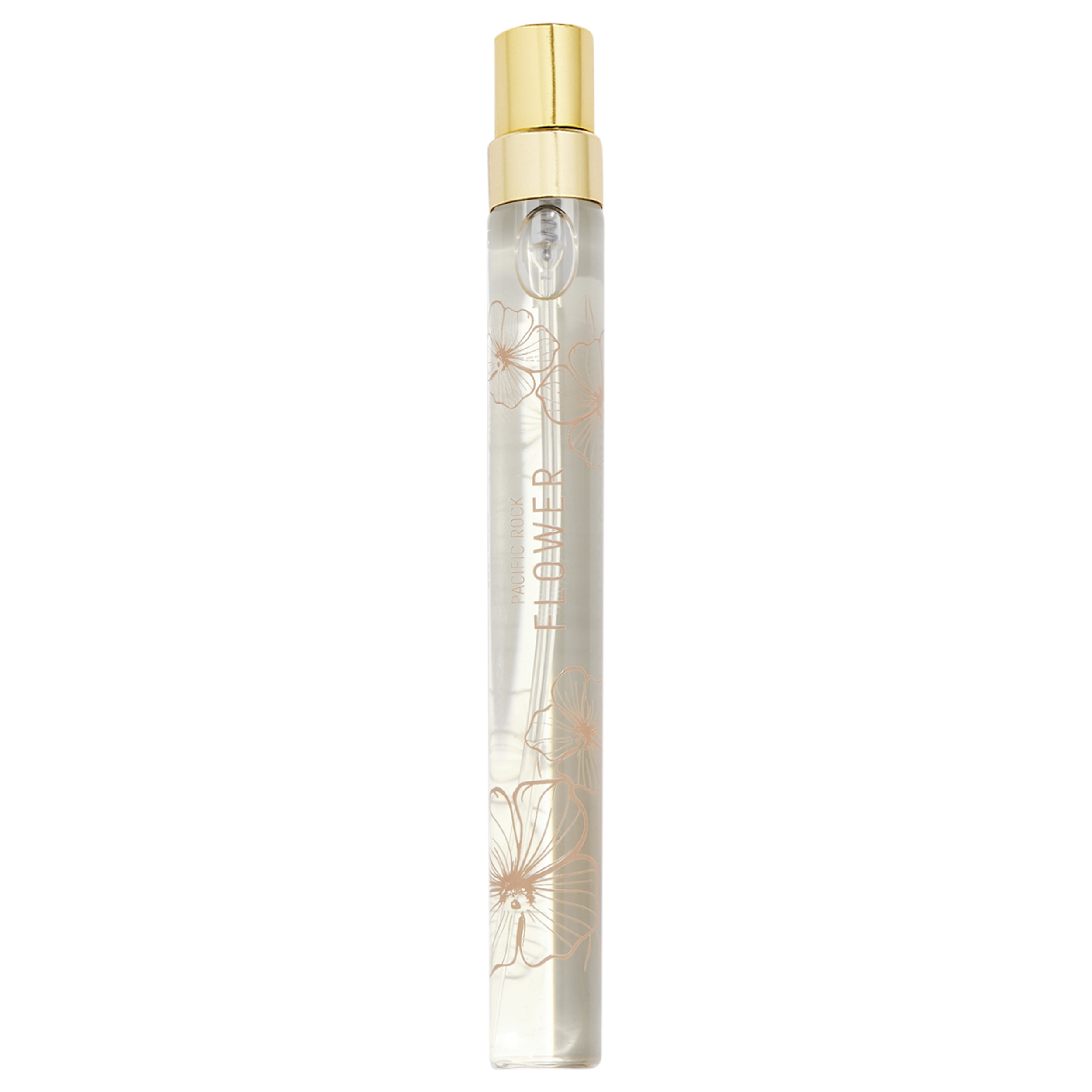 Pacific Rock Flower EDP 10ml