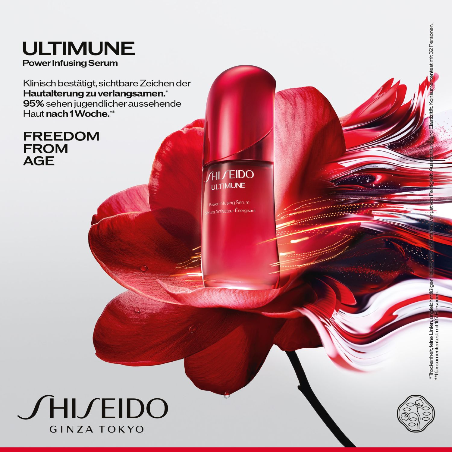 Ultimune Power Infusing Serum 4.0