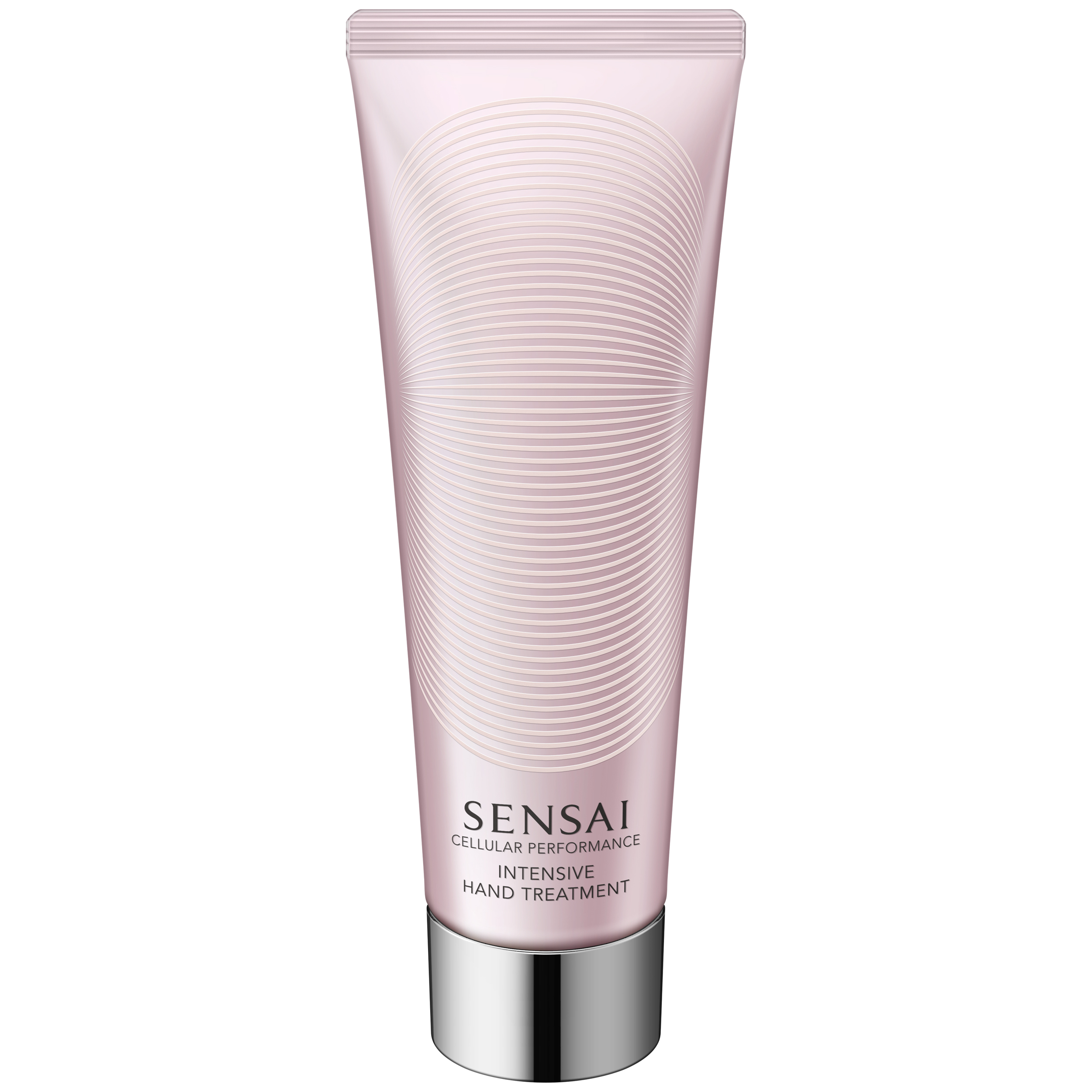 Intensive Hand Treatment