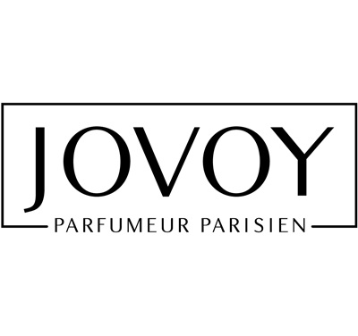 Jovoy