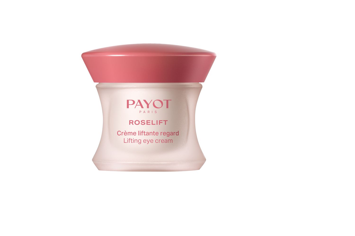 Roselift Collagène Crème liftante regard
