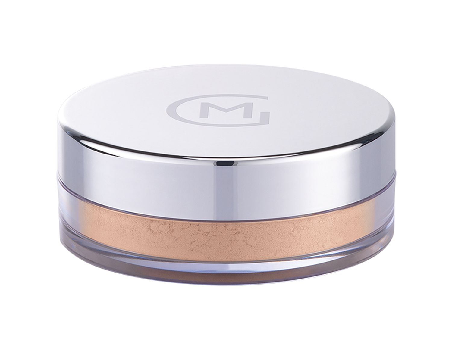 816 Hydra-Mineral Powder Foundation 15