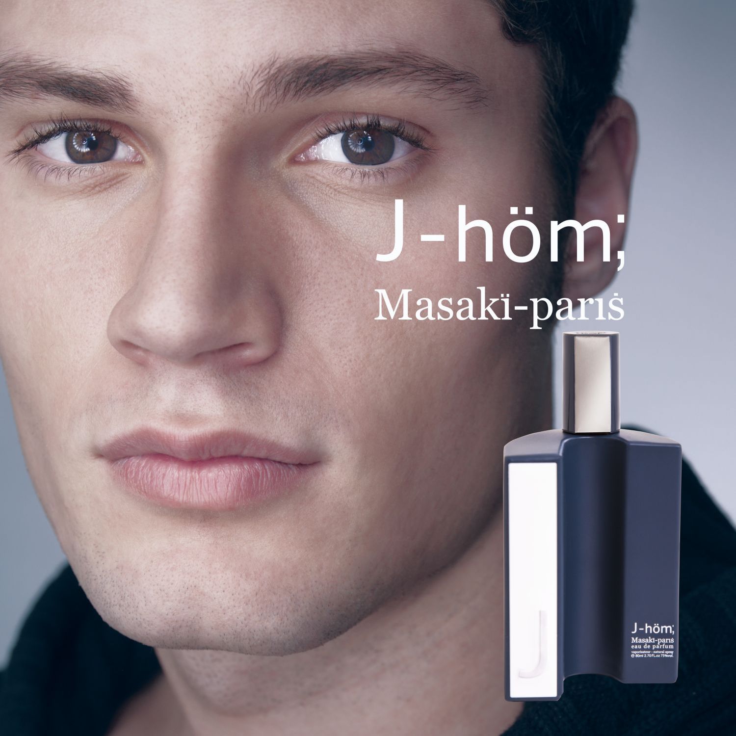 J-höm