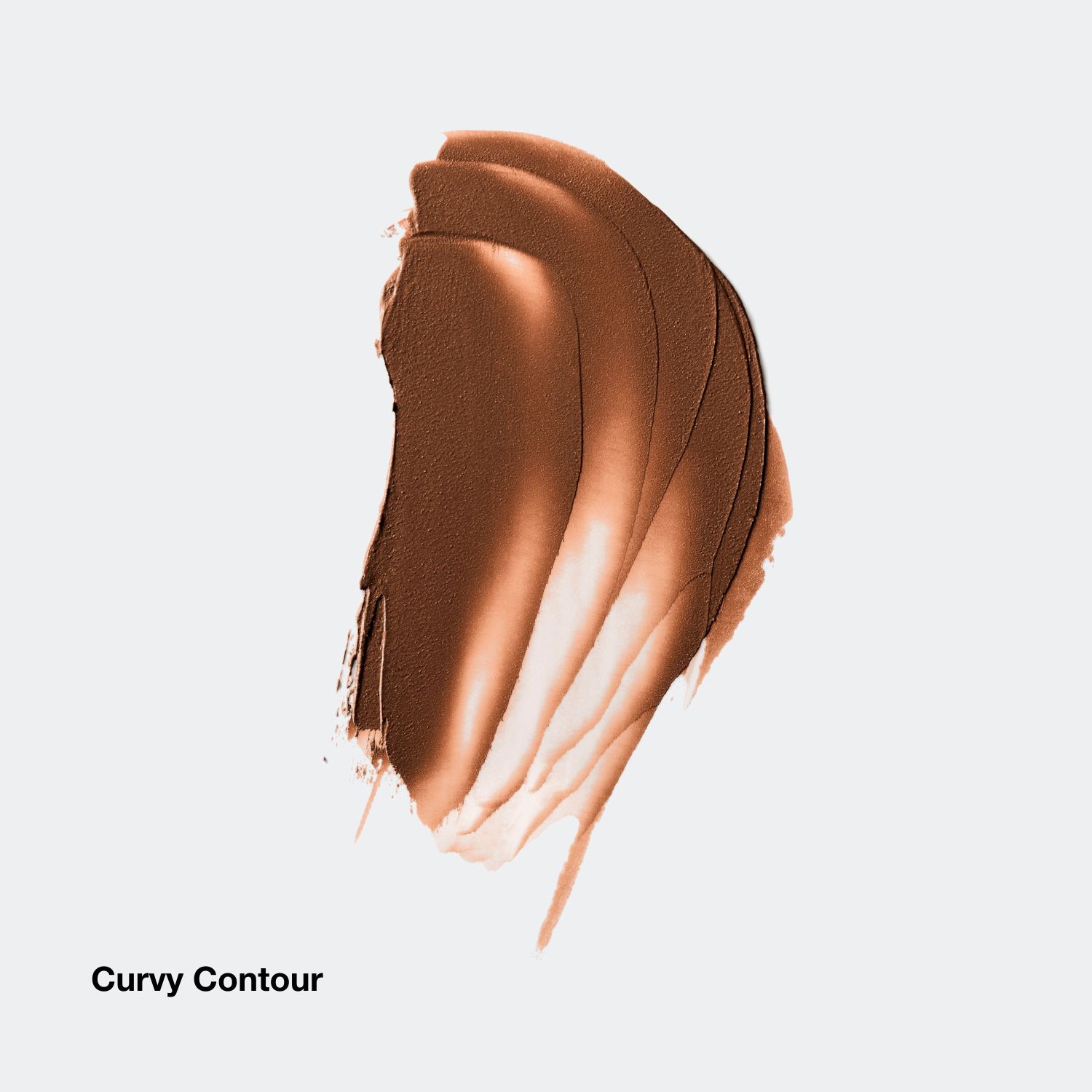 Chubby Stick Sculpting Contour
