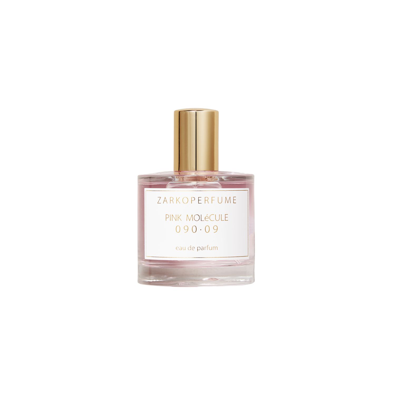 Pink Molecule 090.09 EDP 50ml
