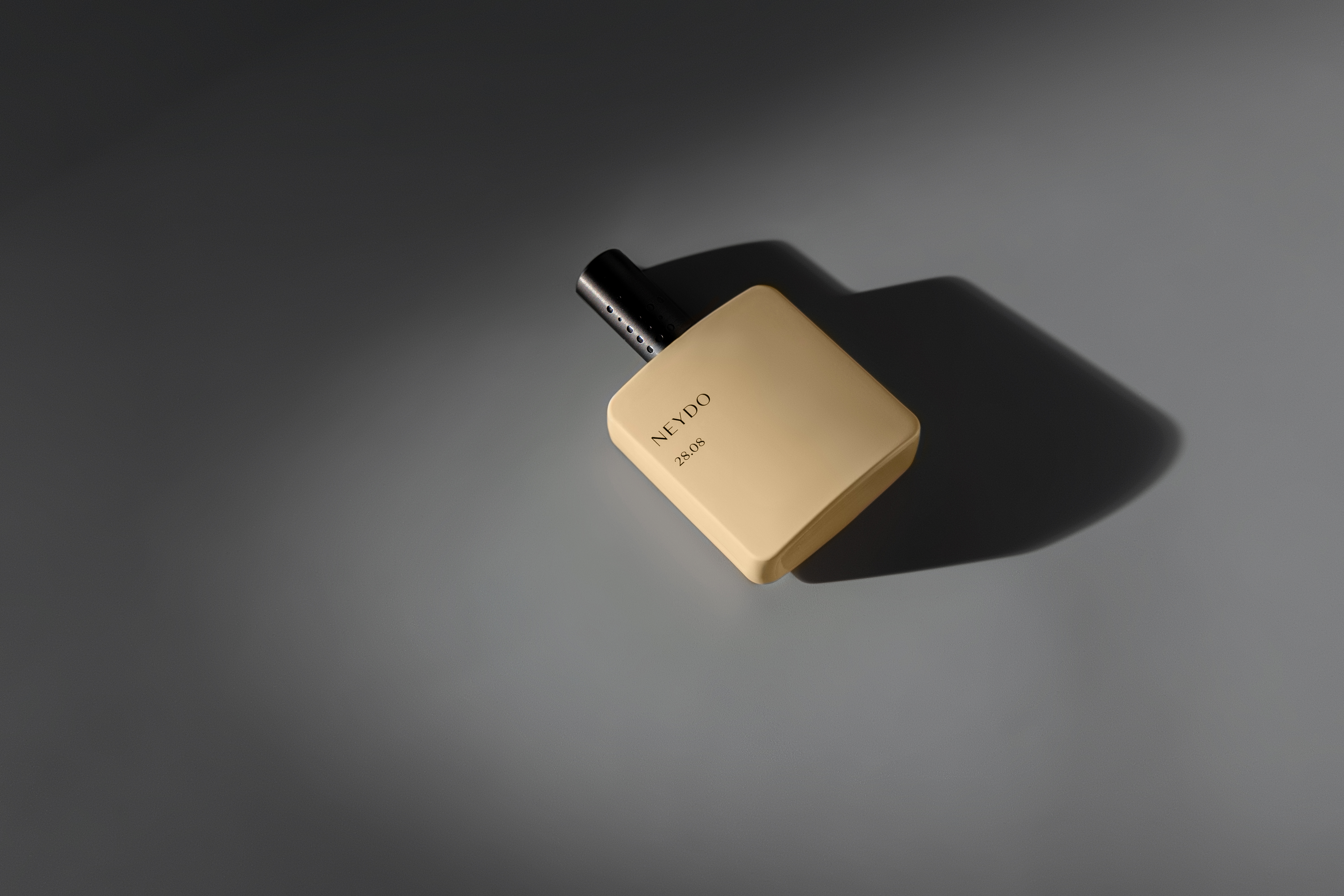 CLOUD ESSENCE EdP 50ml