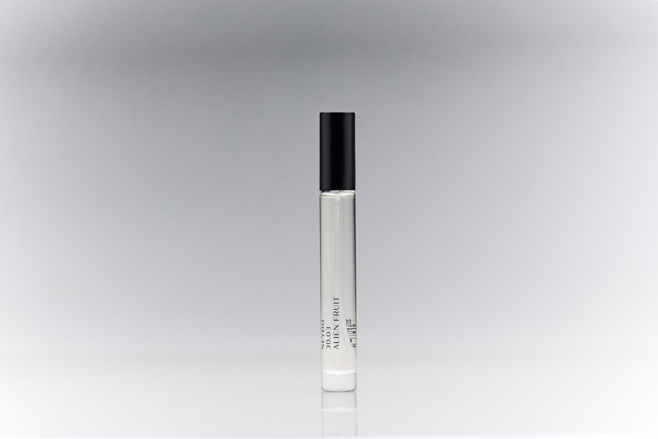 ALIEN FRUIT EdP 12ml