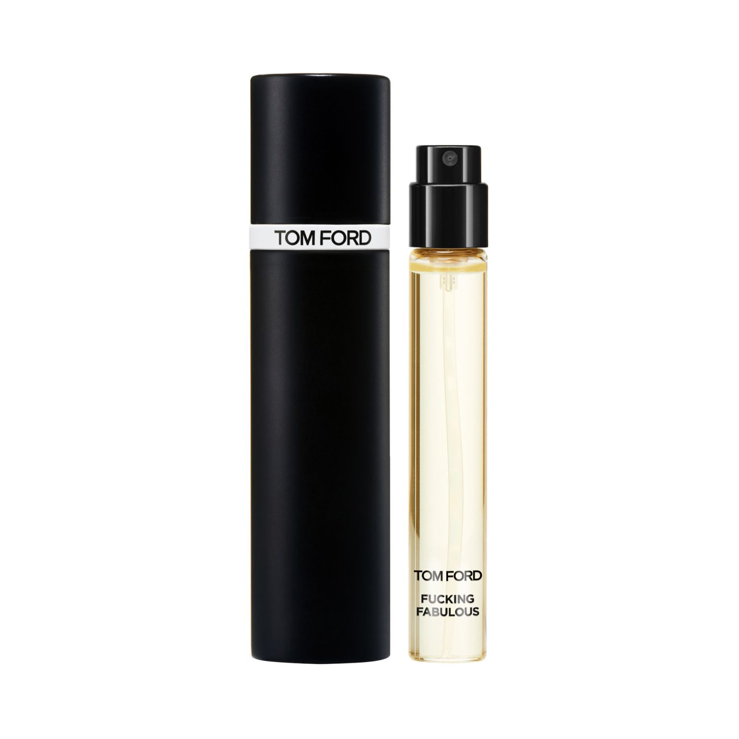 Fucking Fabulous Eau de Parfum Atomizer