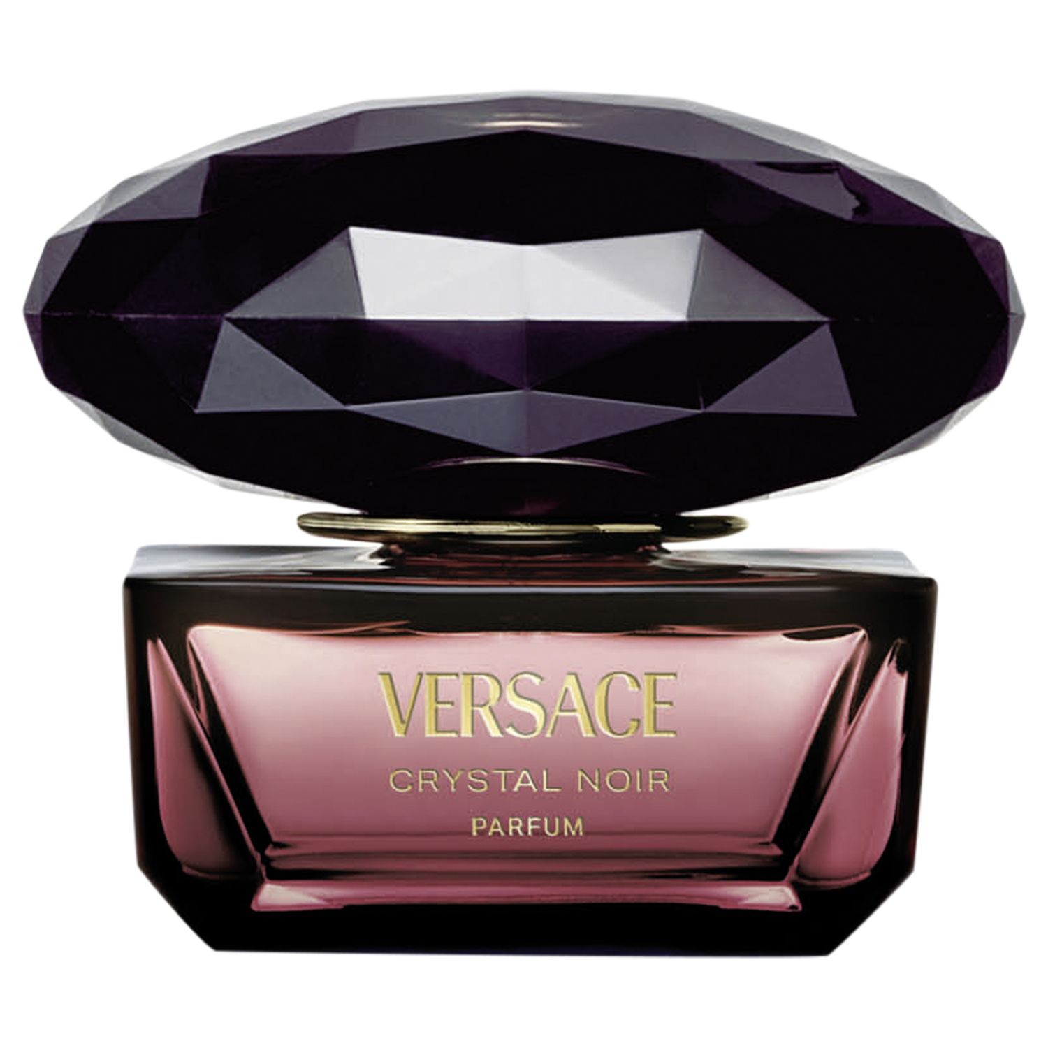 Crystal Noir Parfum
