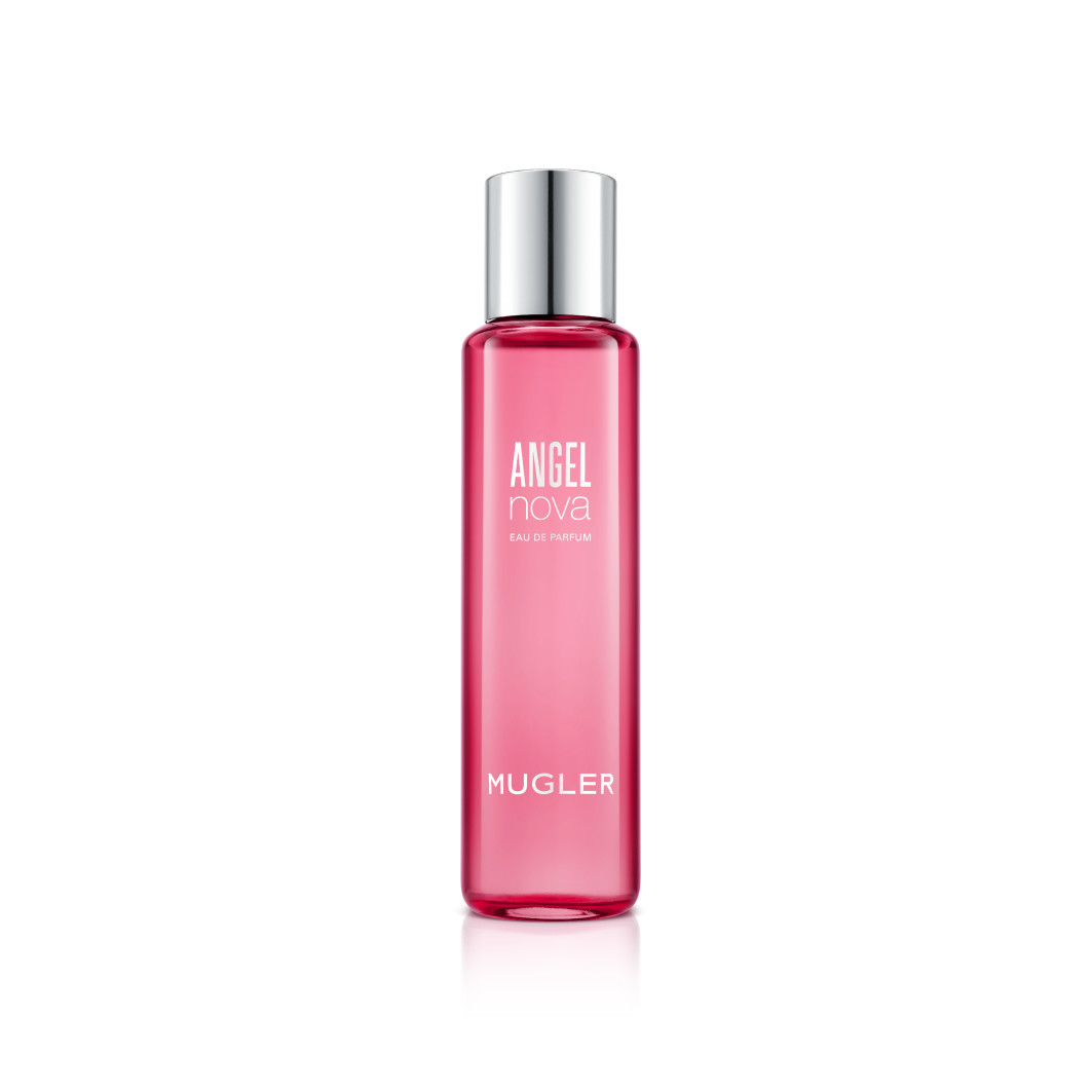 Angel Nova EDP Refill 100ml