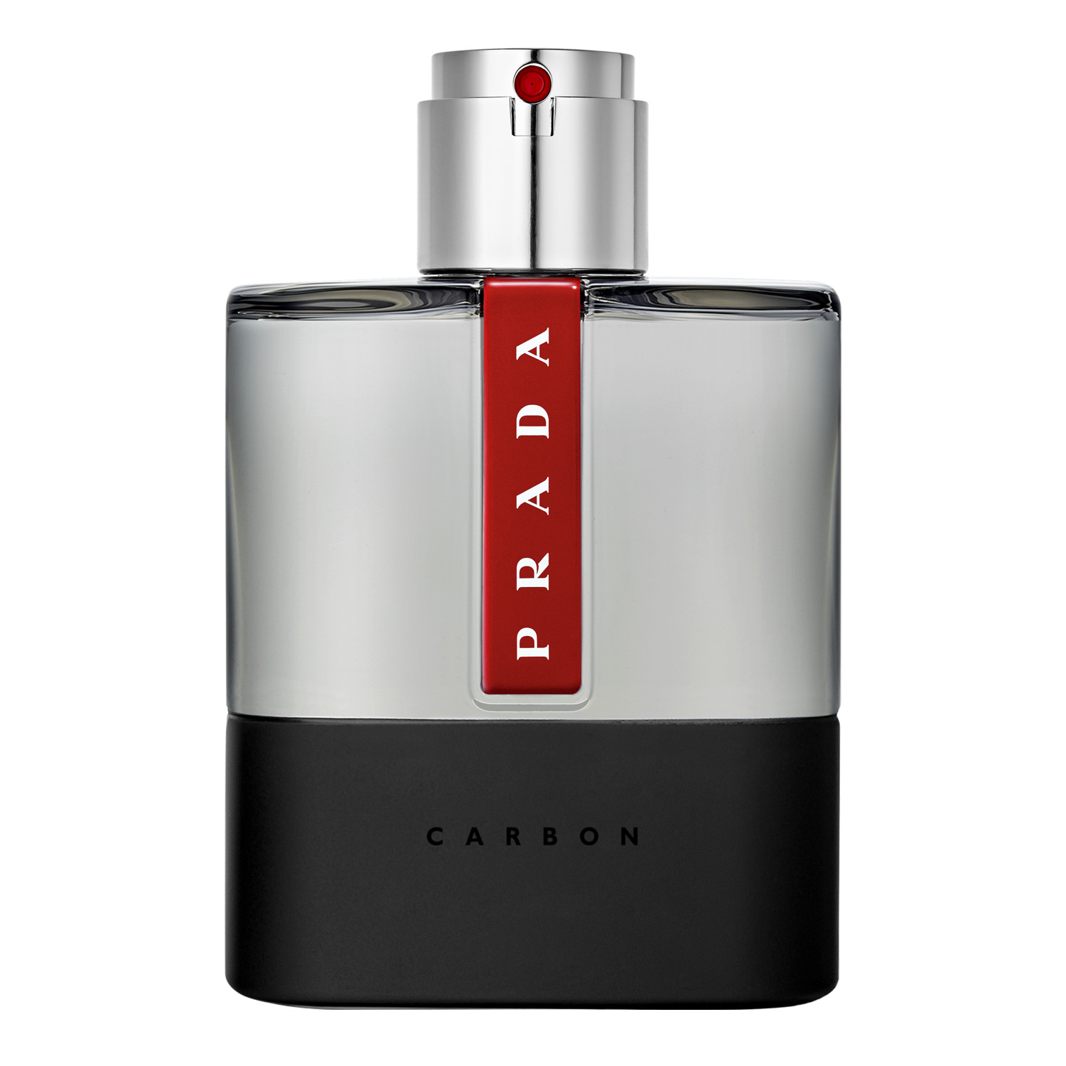 Luna Rossa Carbon Eau de Toilette