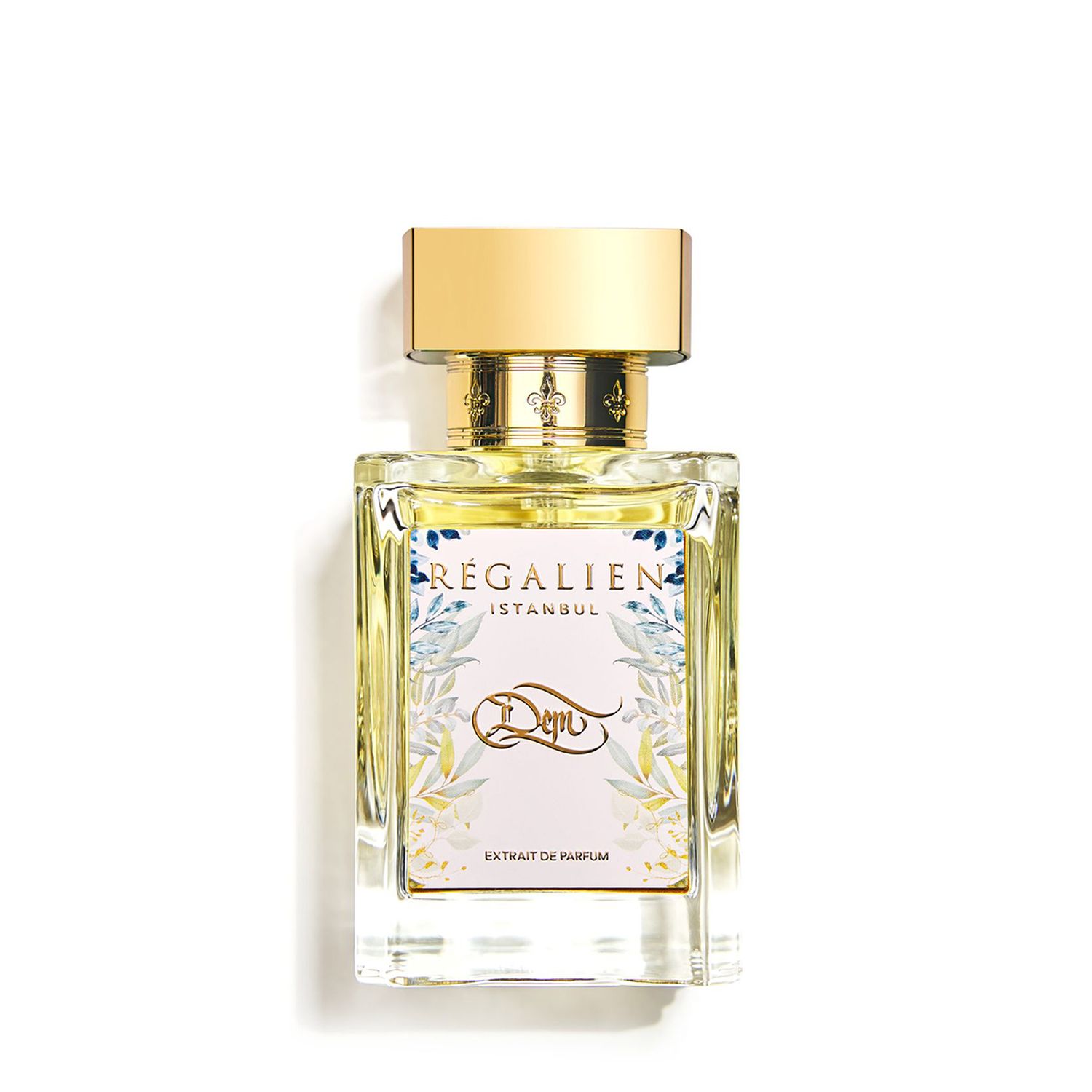 Dem Eau de Parfum