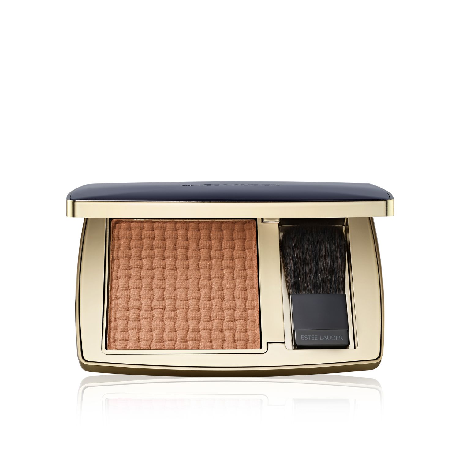 Pure Color Envy Sculpting Blush