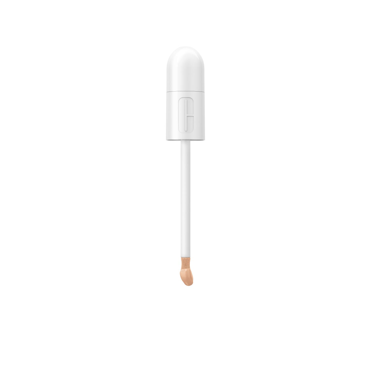 Even Better All-Over-Primer & Color Corrector