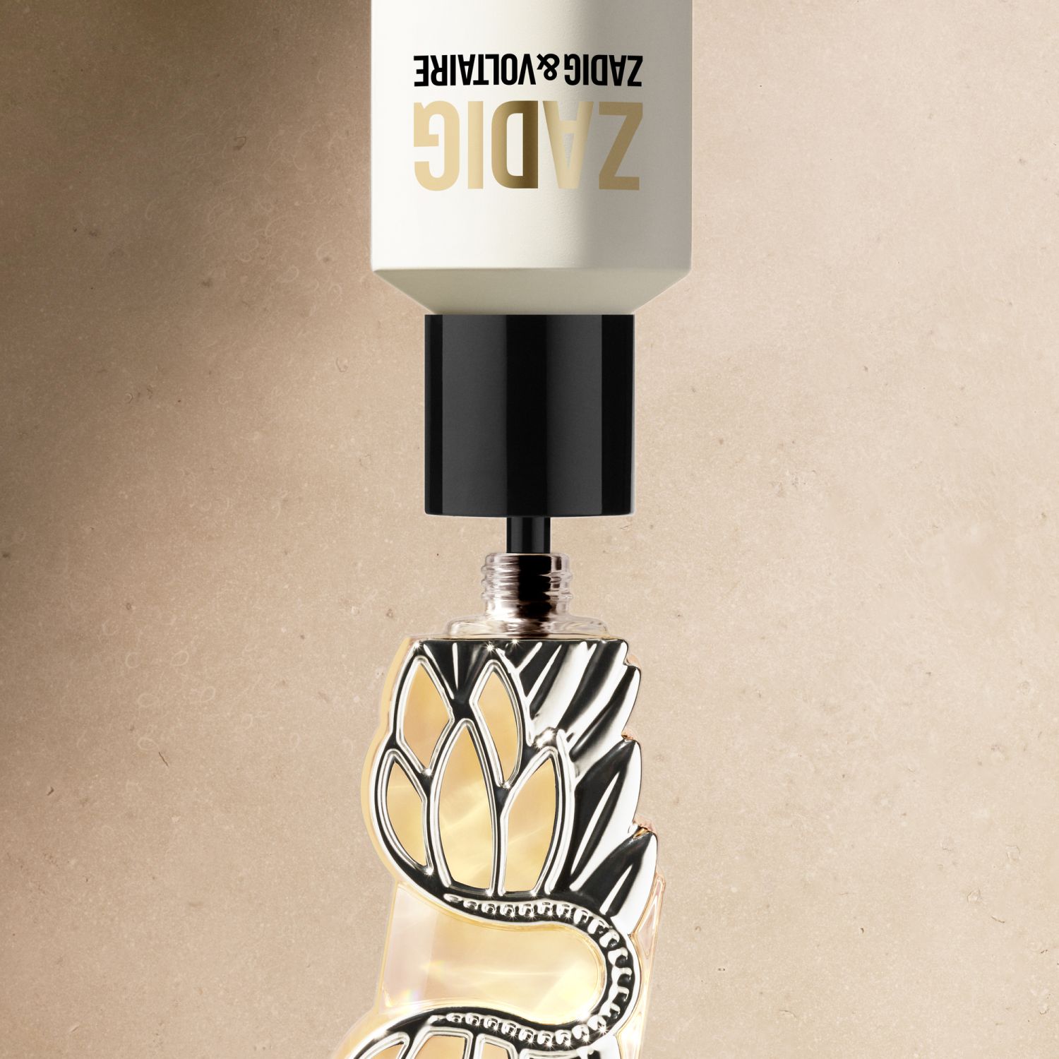 ZADIG Eau de Parfum
