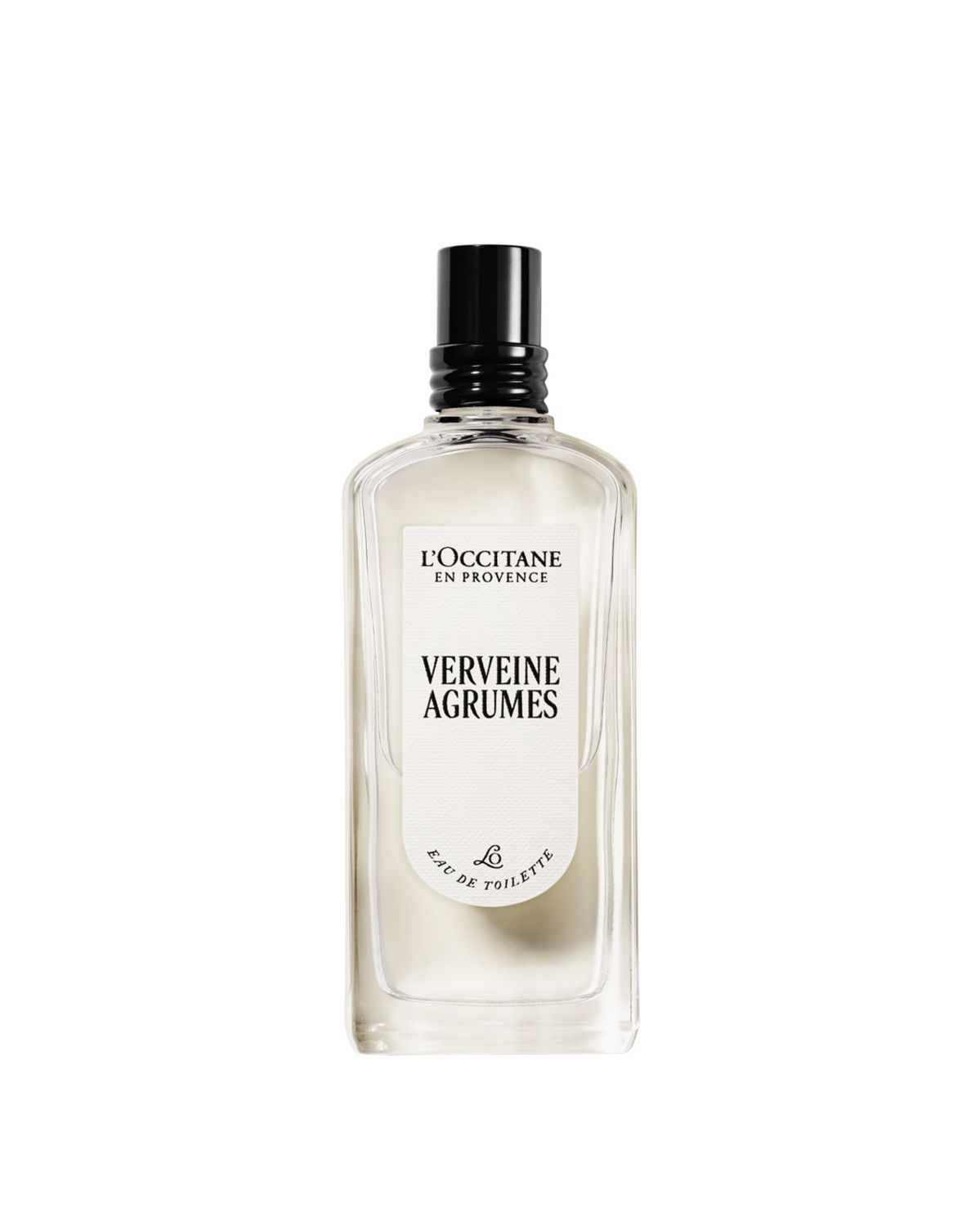 Verveine Agrumes EDT 75ml