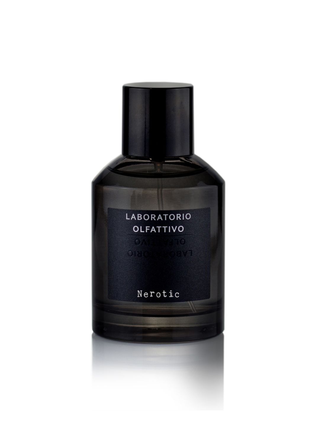 Nerotic Eau de Parfum
