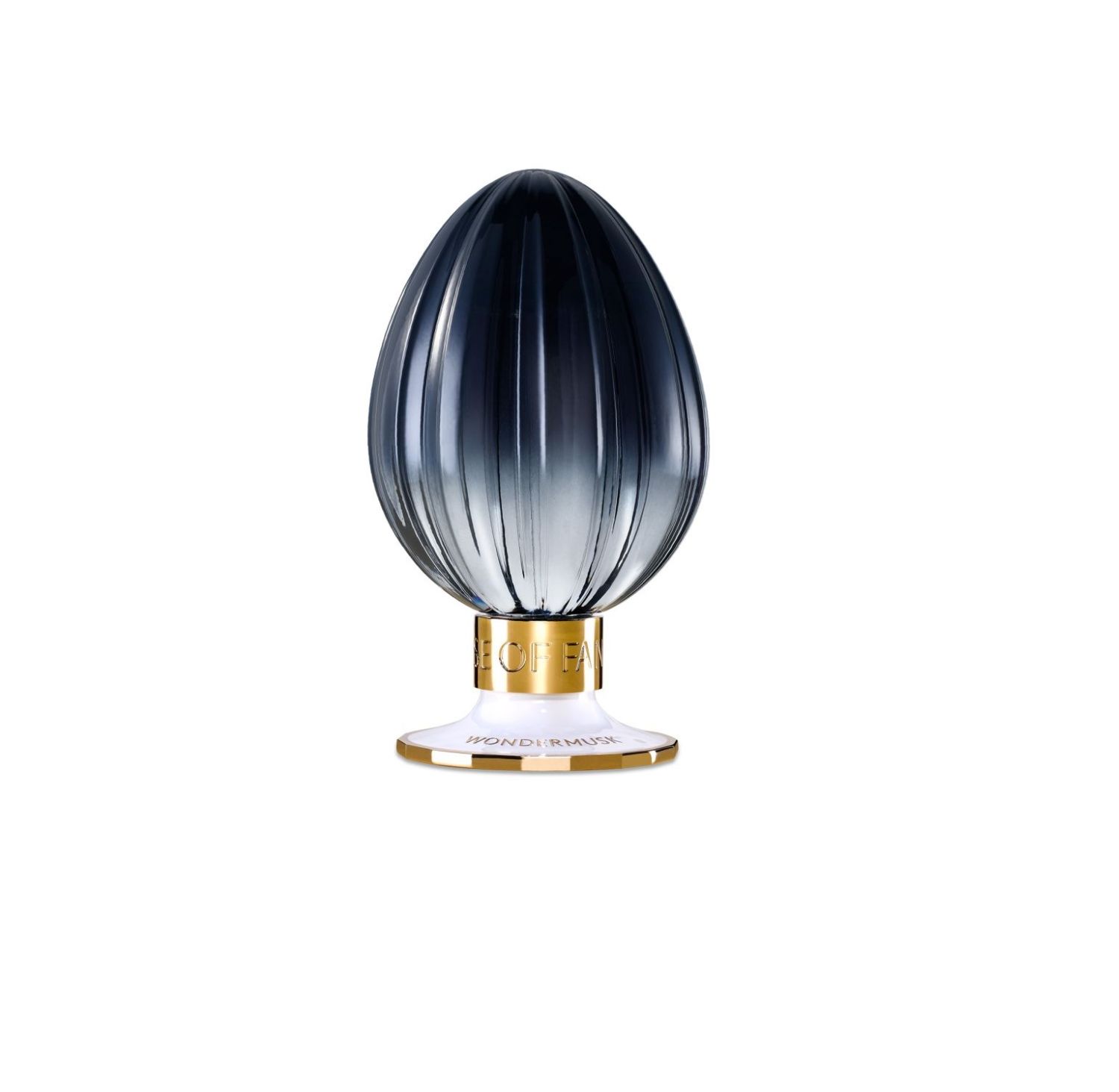 WONDERMUSK Eau de Parfum
