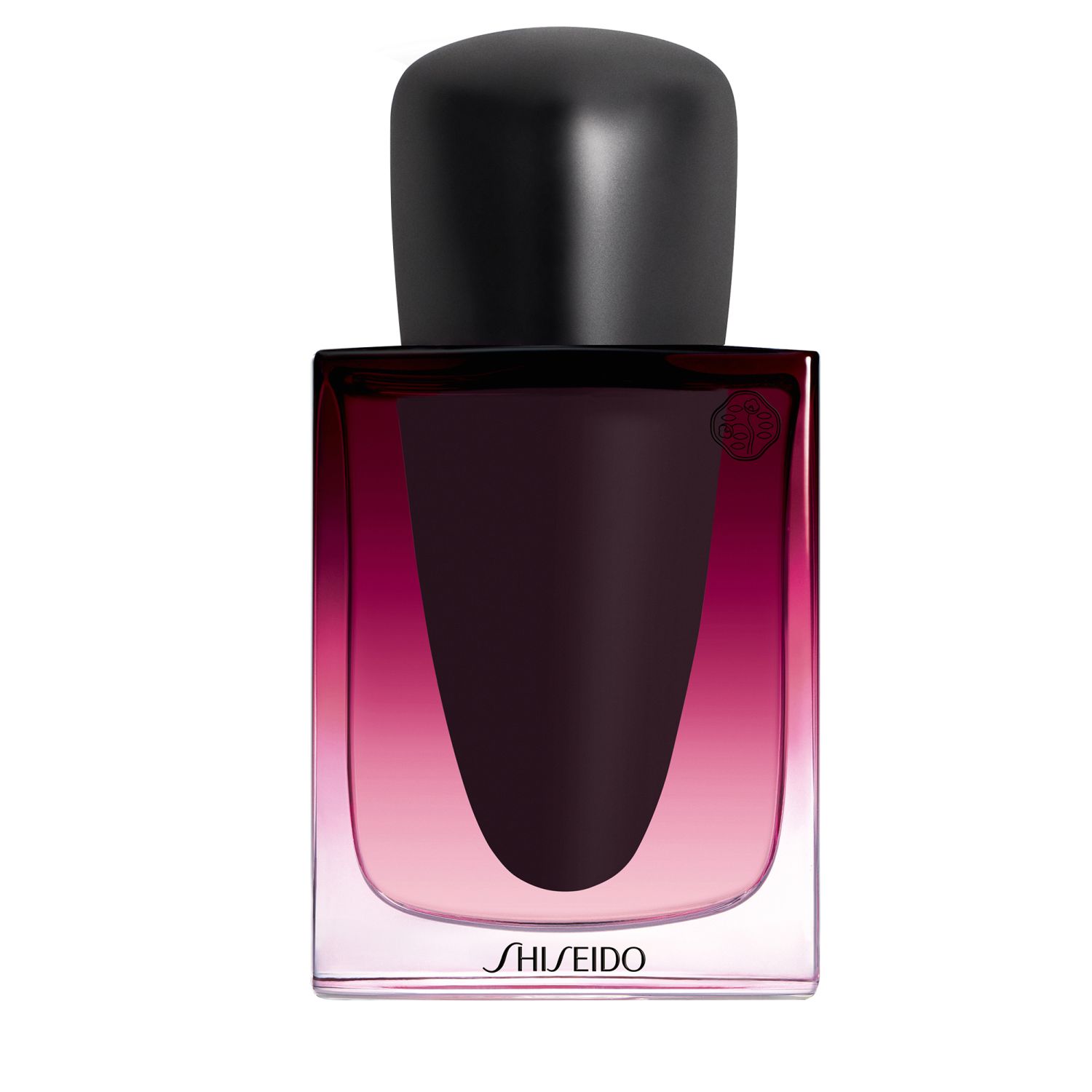 Ginza Datura Eau de Parfum