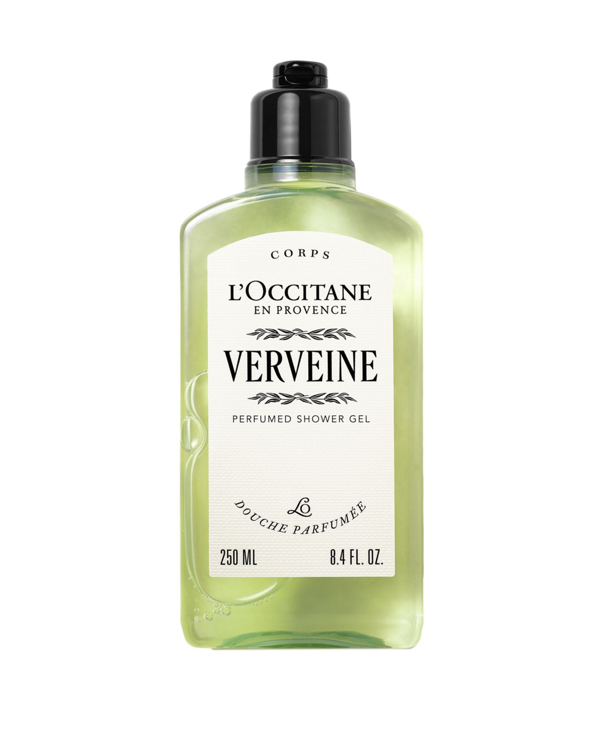 Verveine DG 250ml