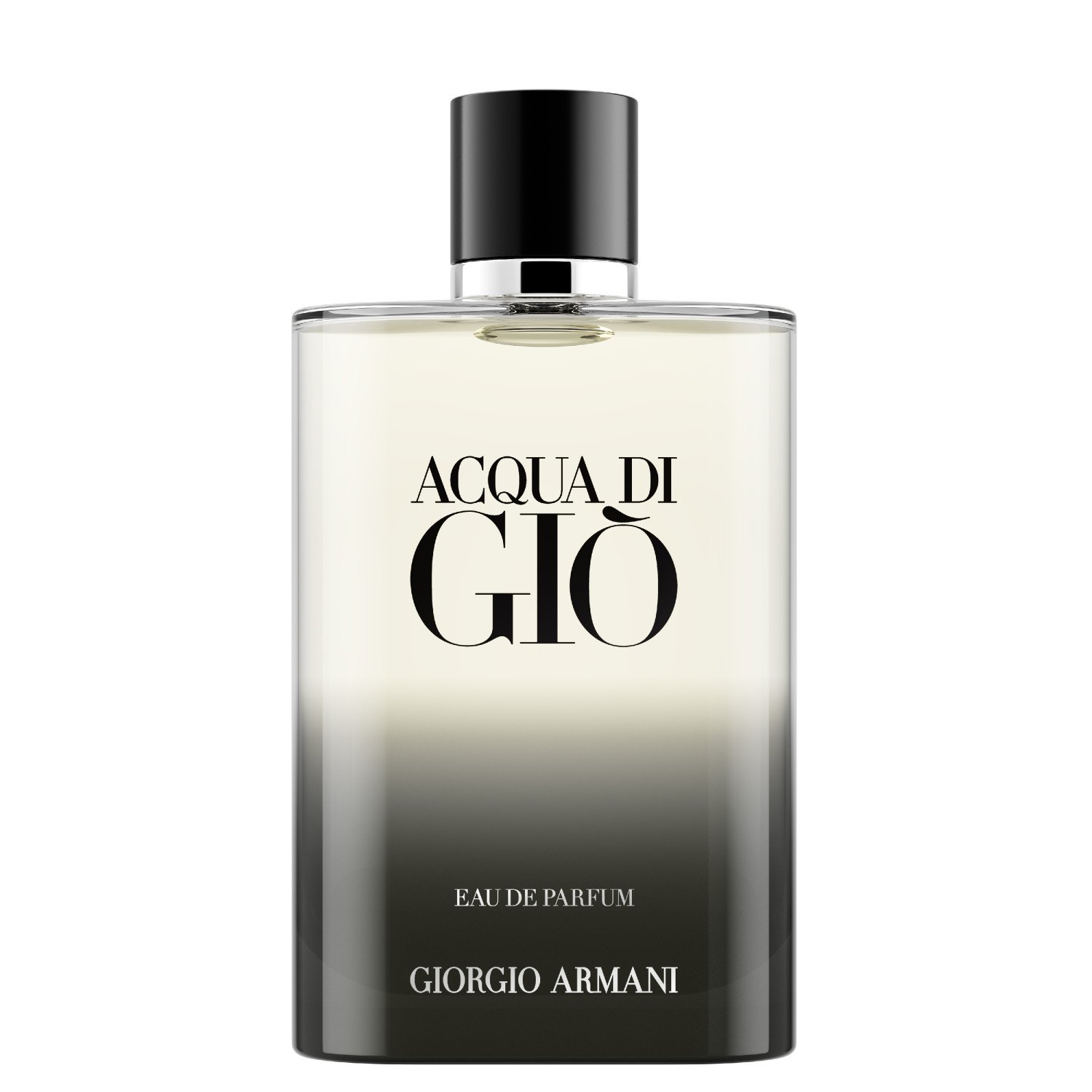 Acqua di Giò Eau de Parfum