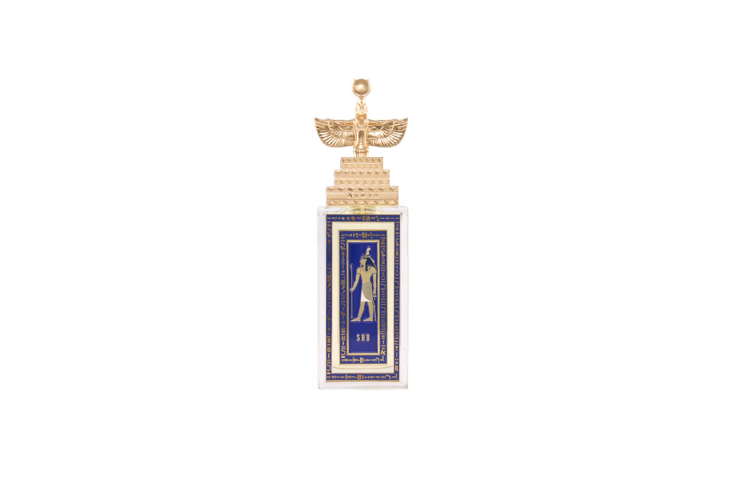 SHU Eau de Parfum