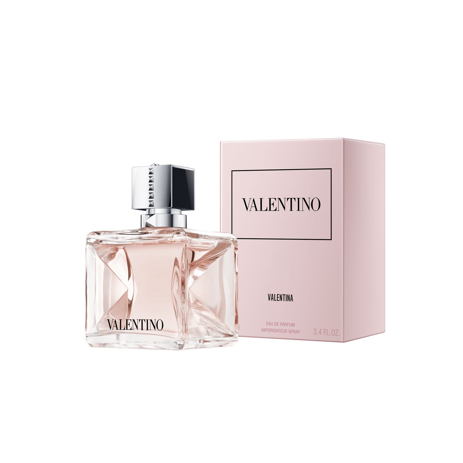 Valentina Eau de Parfum