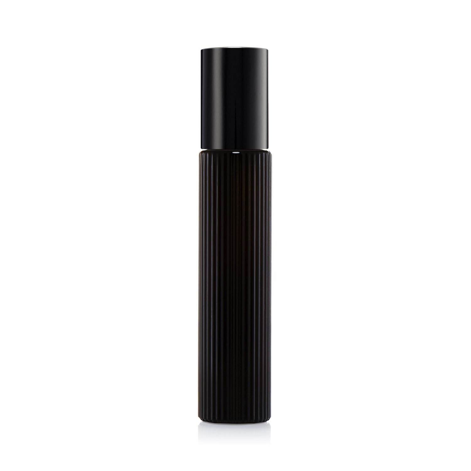 Black Orchid Eau de Parfum