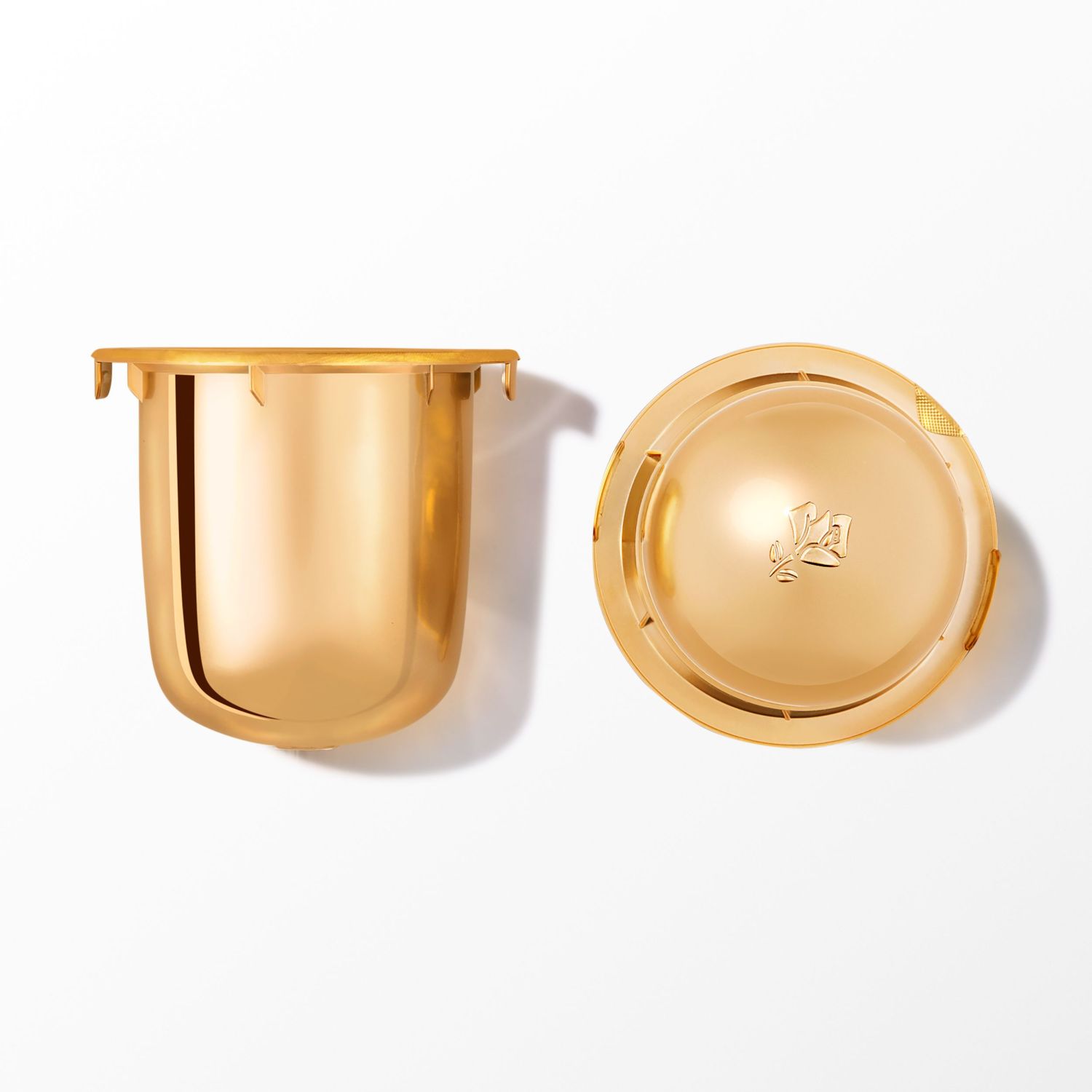 Absolue The Light Cream Refill