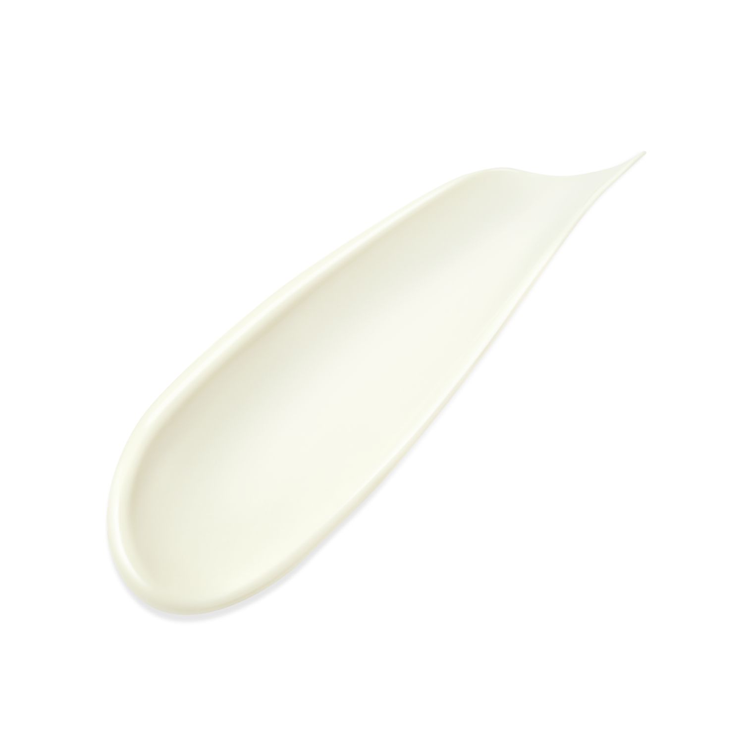 Protective Suncare Cream for Face 50+