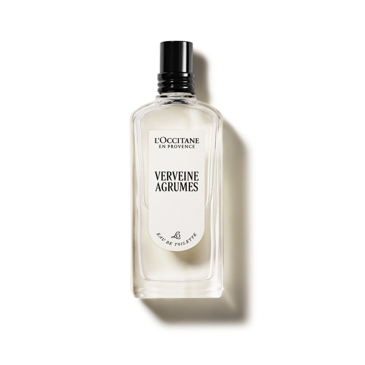 Verveine Agrumes EDT 75ml
