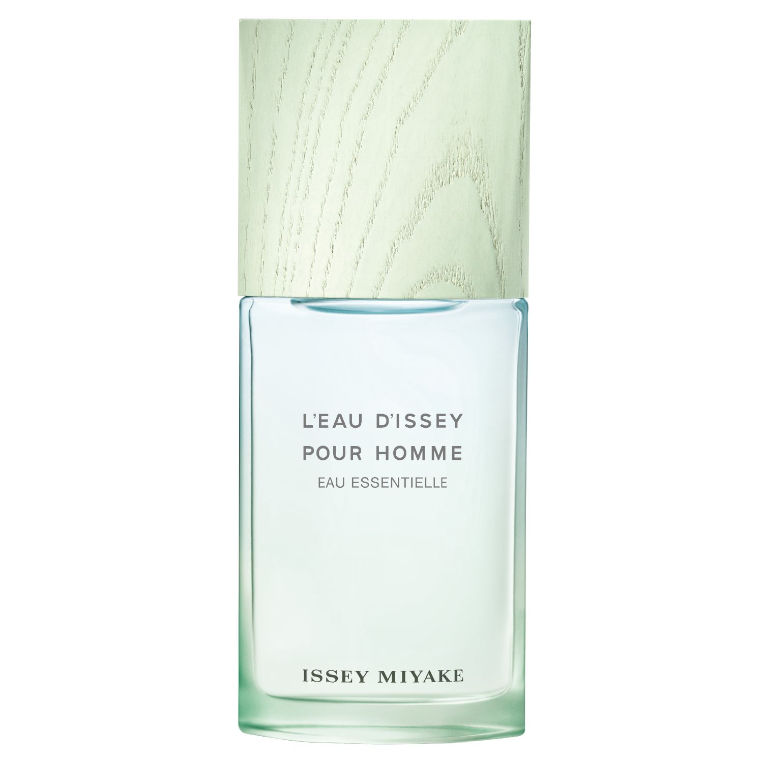 Eau Essentielle Homme EDP 75ml