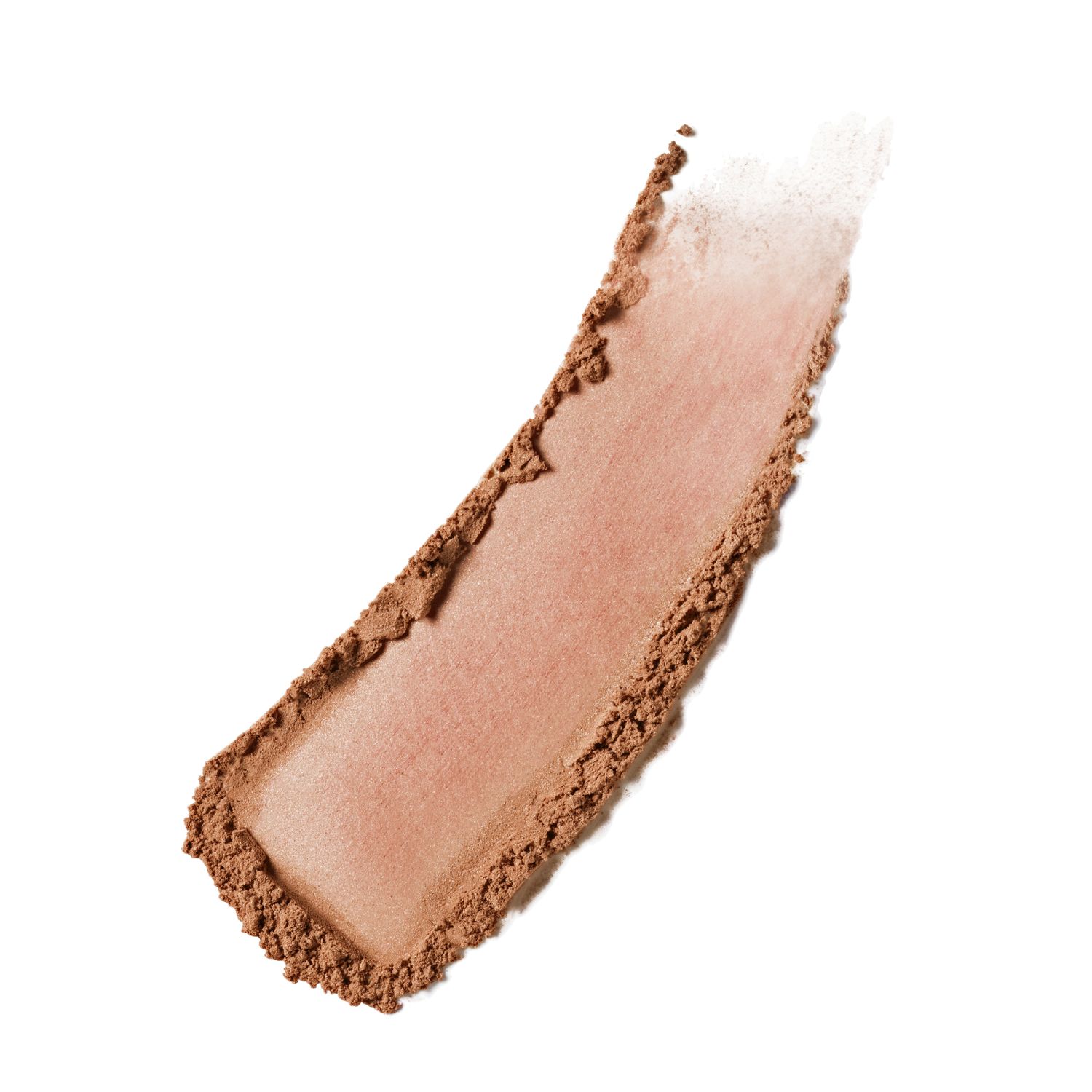 Pure Color Envy Sculpting Blush