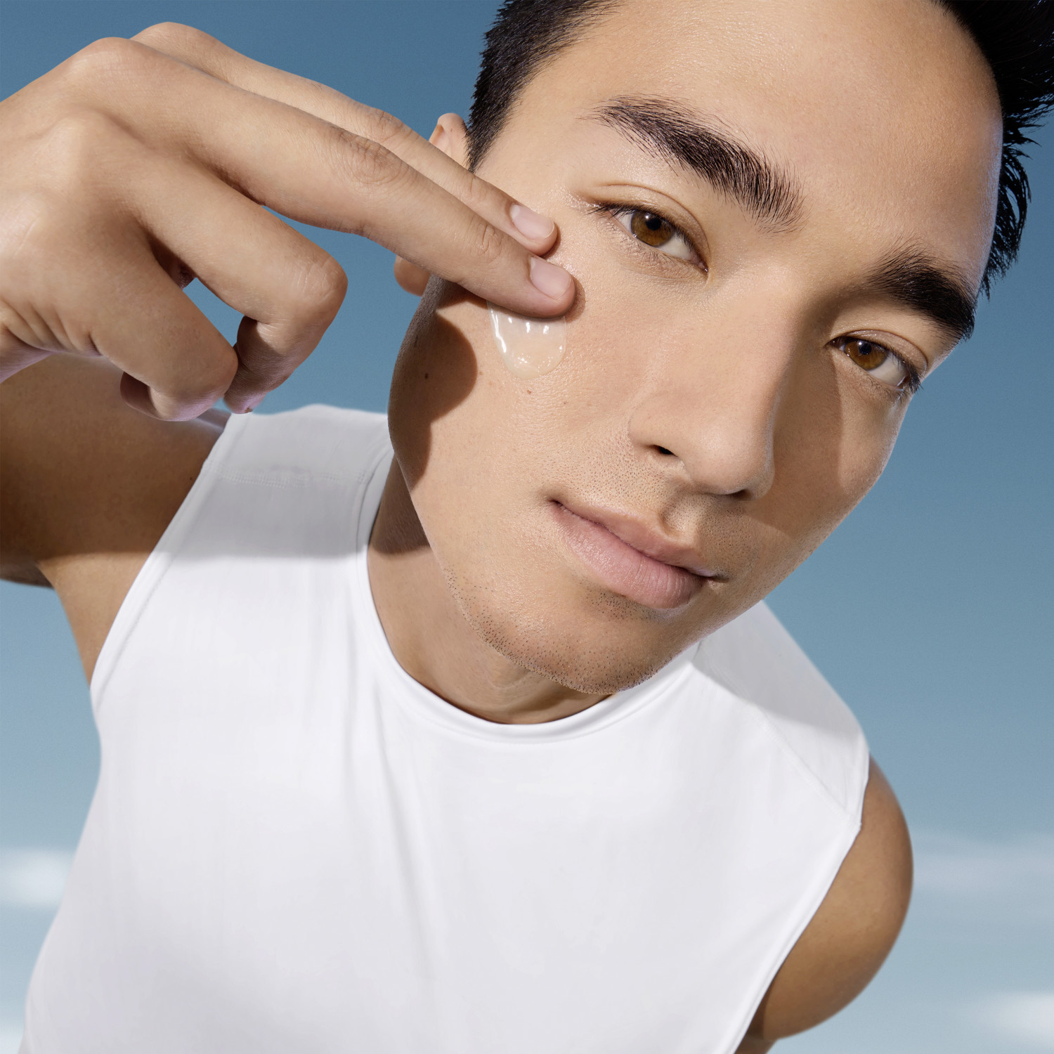Aquapower Advanced Gel