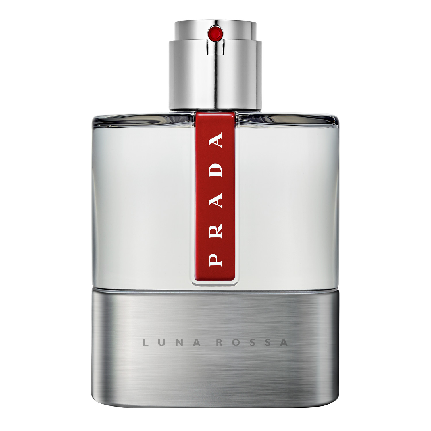 Luna Rossa Eau de Toilette