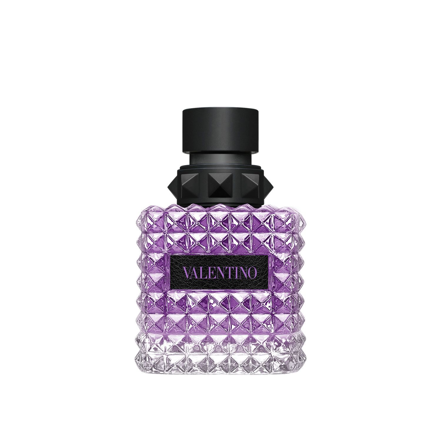 Born In Roma Donna Purple Eau de Parfum