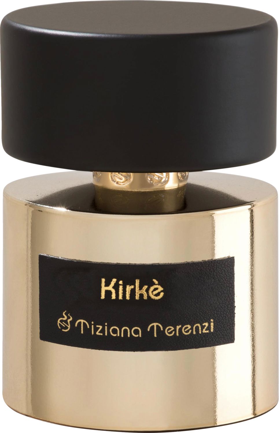 Kirkè Extrait de Parfum