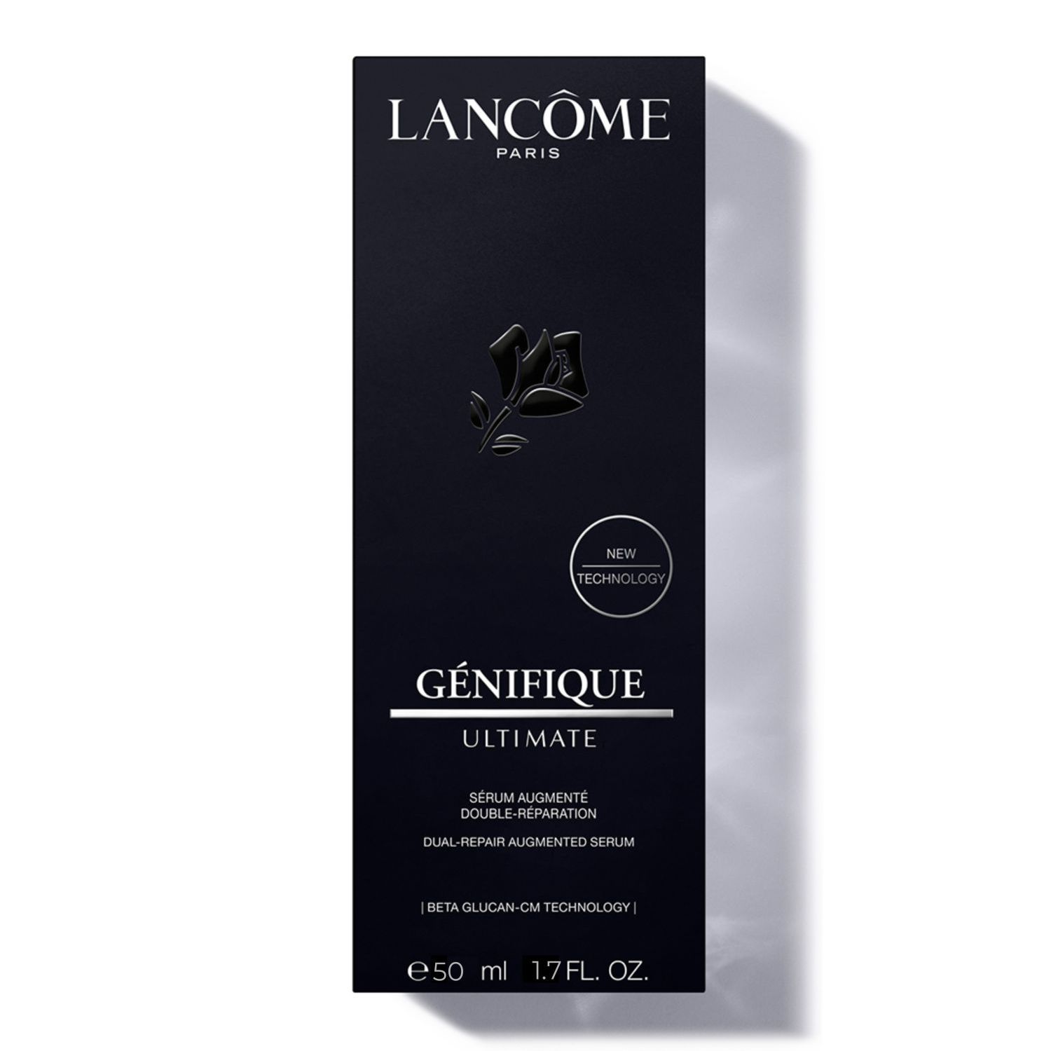 Génifique Ultimate