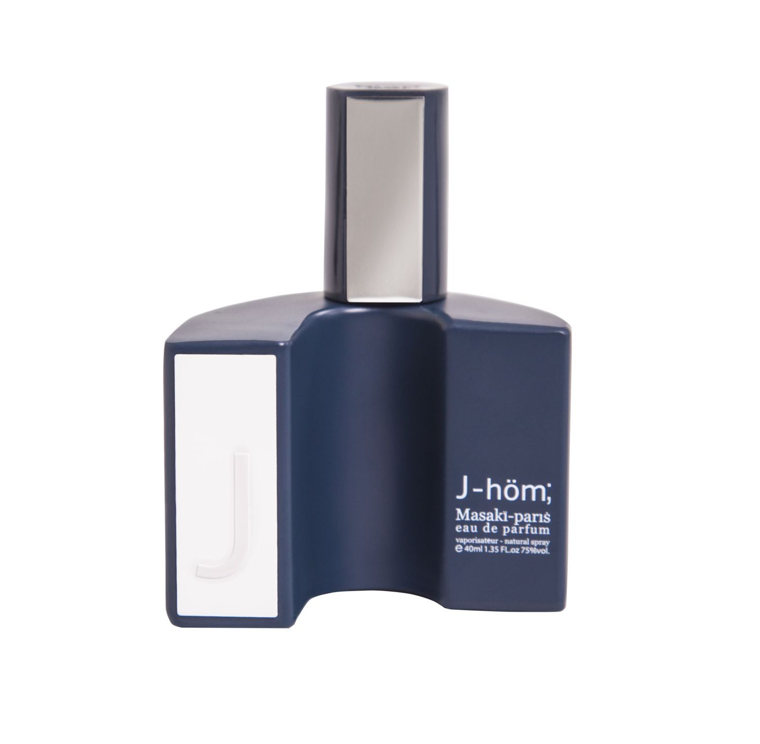 J-höm