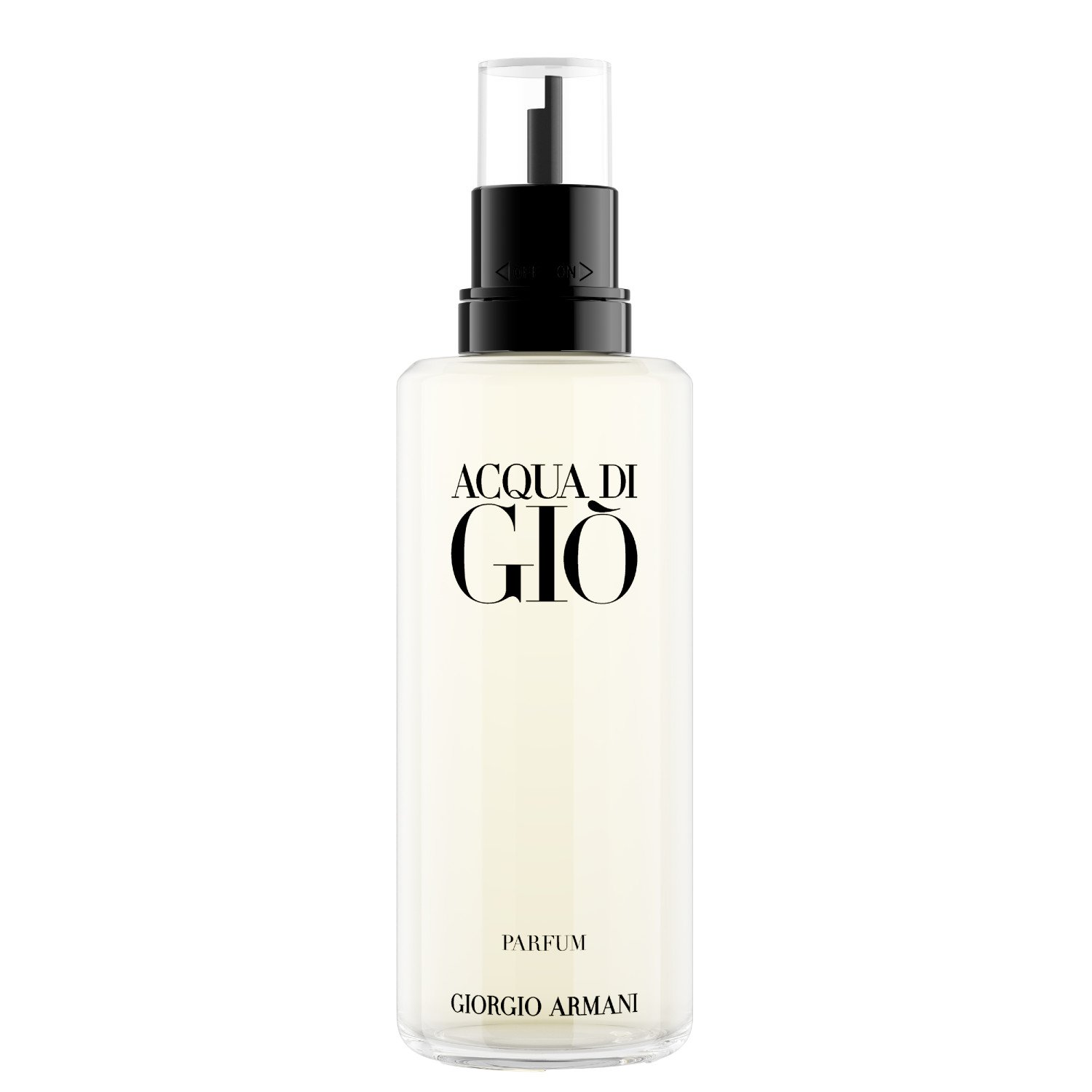 Acqua di Giò Parfum Refill