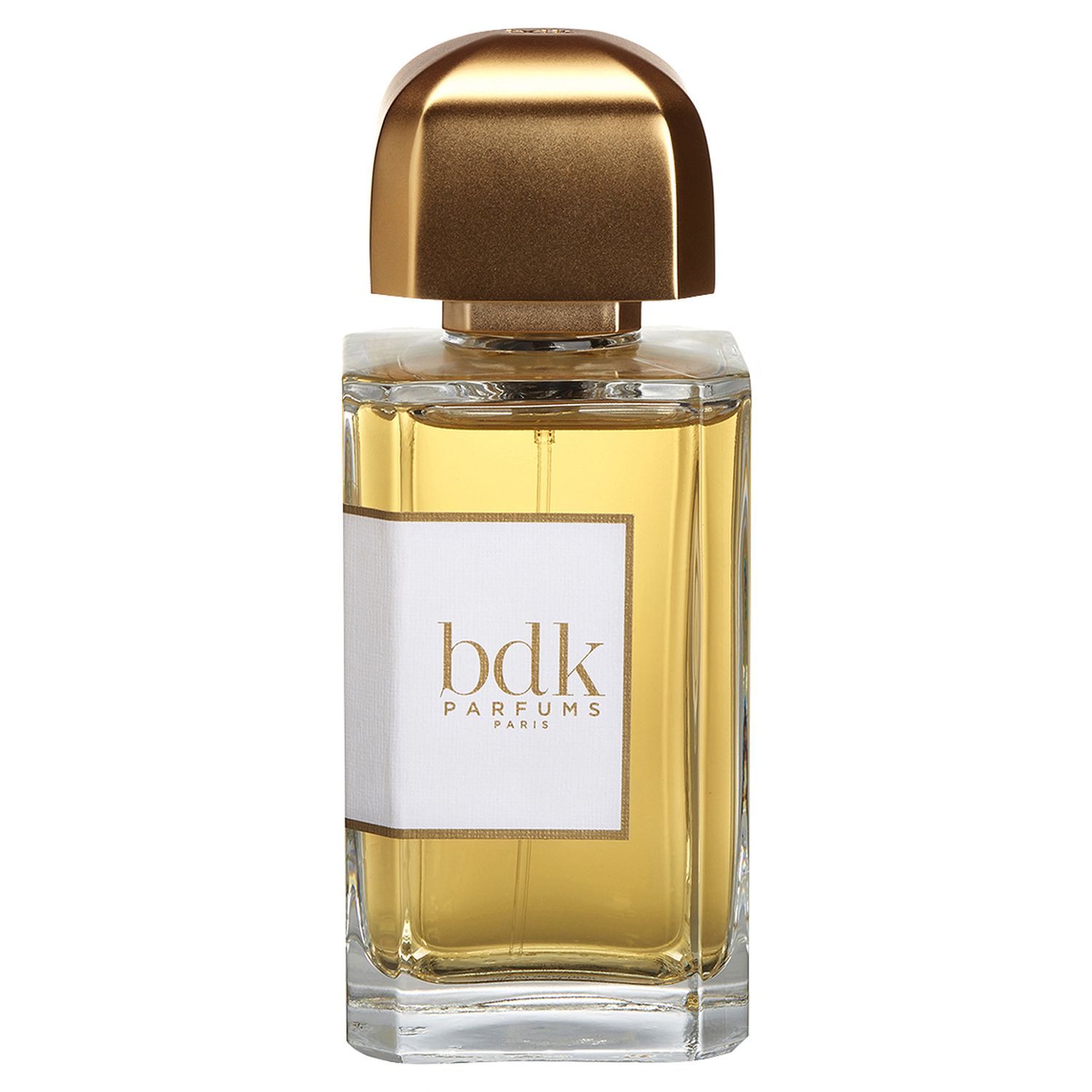 Oud Abramad Eau de Parfum