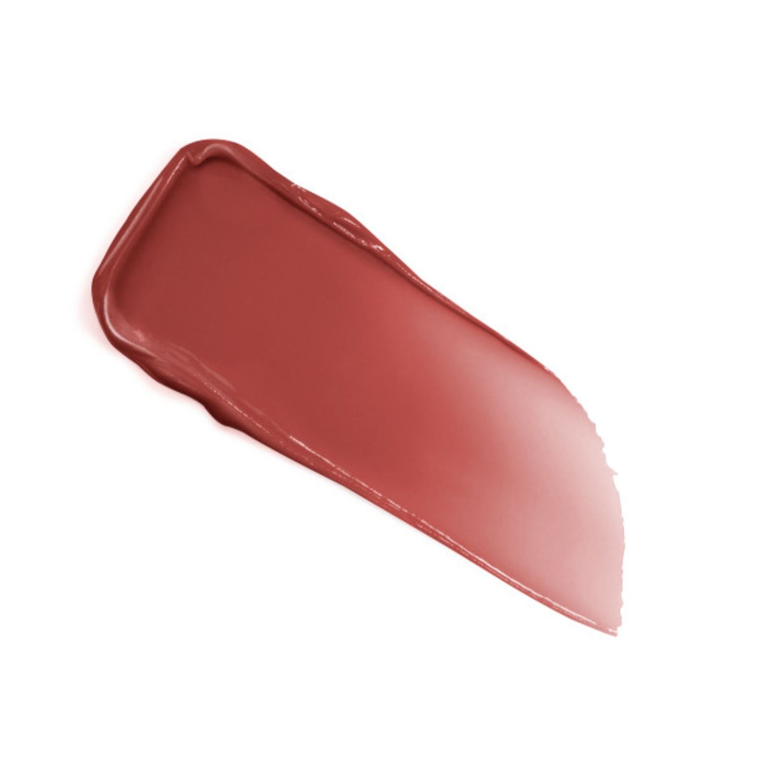 Lip Idôle Squalane-12 Butterglow