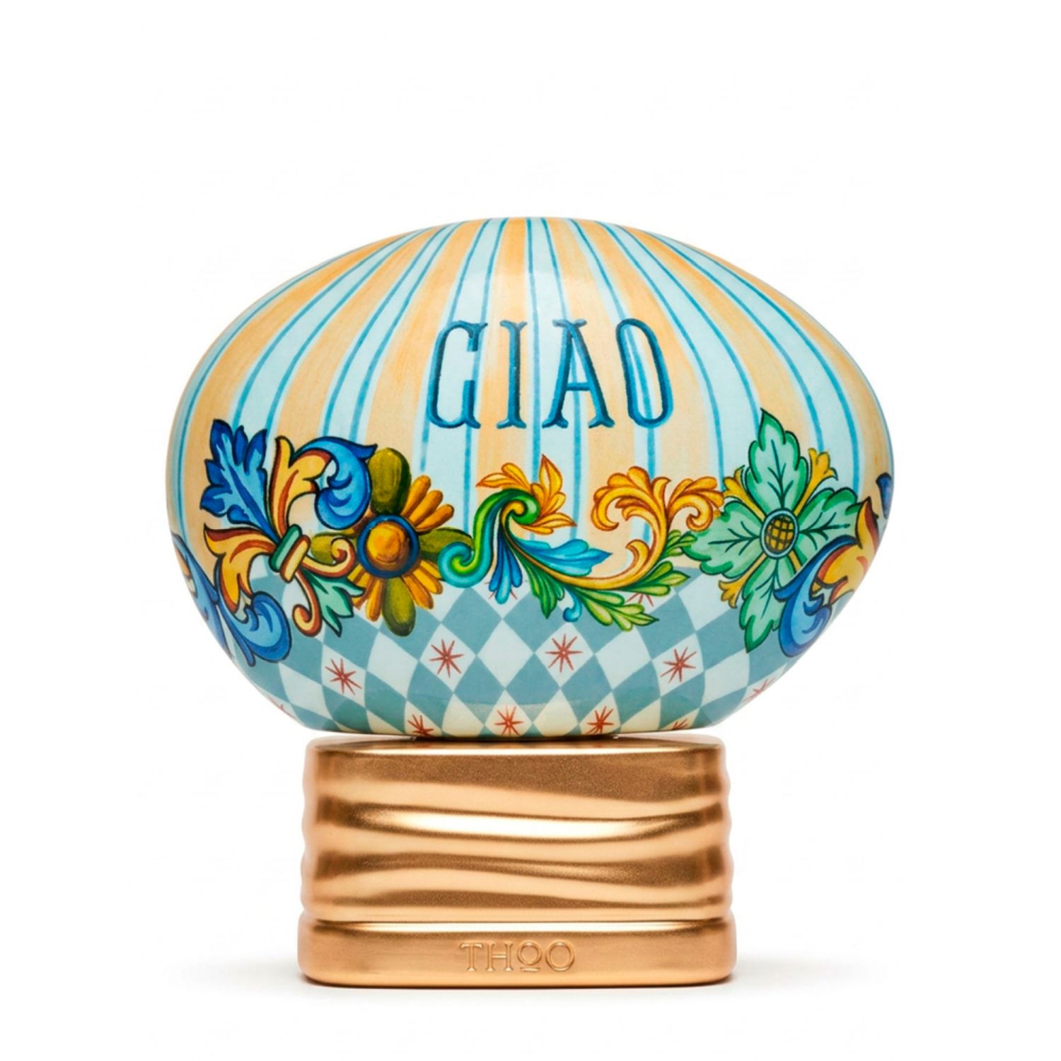 CIAO Eau de Parfum