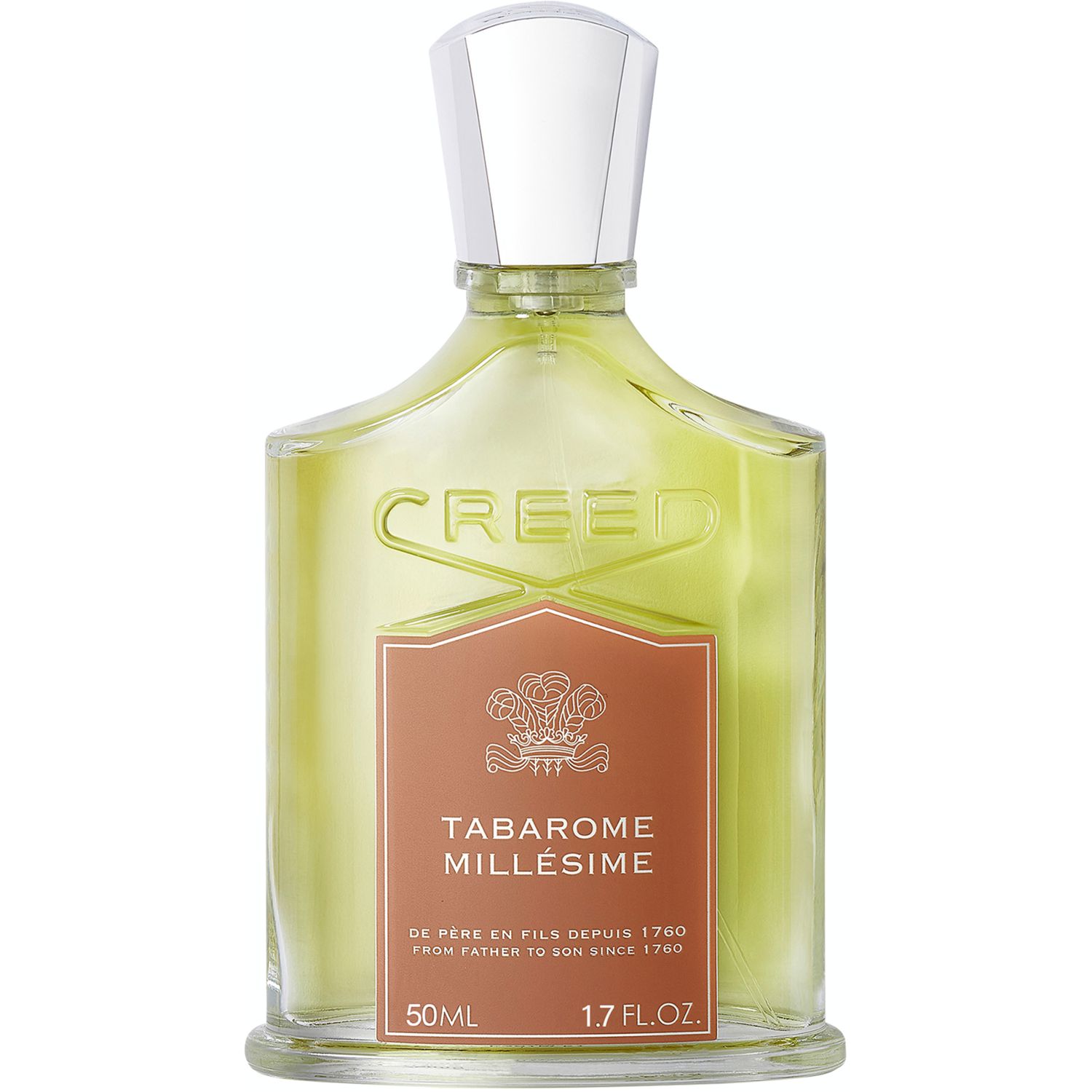 Tabarome Eau de Parfum